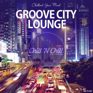 Обложка: Solar Music Club - Night People