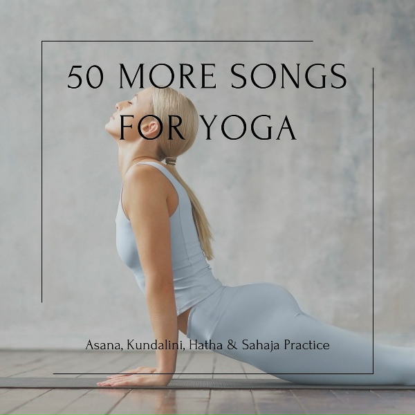 Обложка: Asana Perkings - Radiance Healing Music