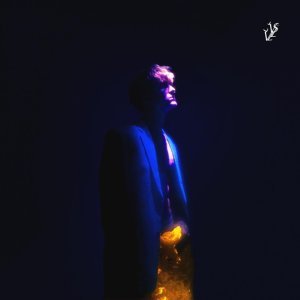 Обложка: SODA LUV - OGNOCAP