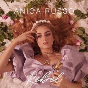 Фото: Anica Russo
