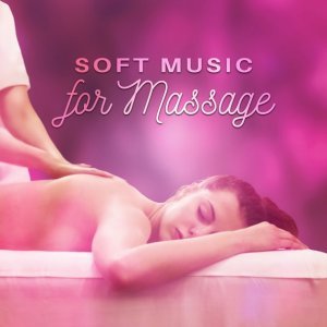 Обложка: Mindfulness Meditation Music Spa Maestro - Wellness