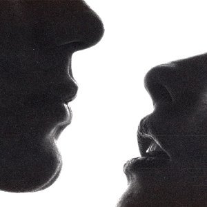 Обложка: flowers in my room - My Eyes