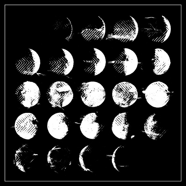 Обложка: Converge - Sparrow's Fall