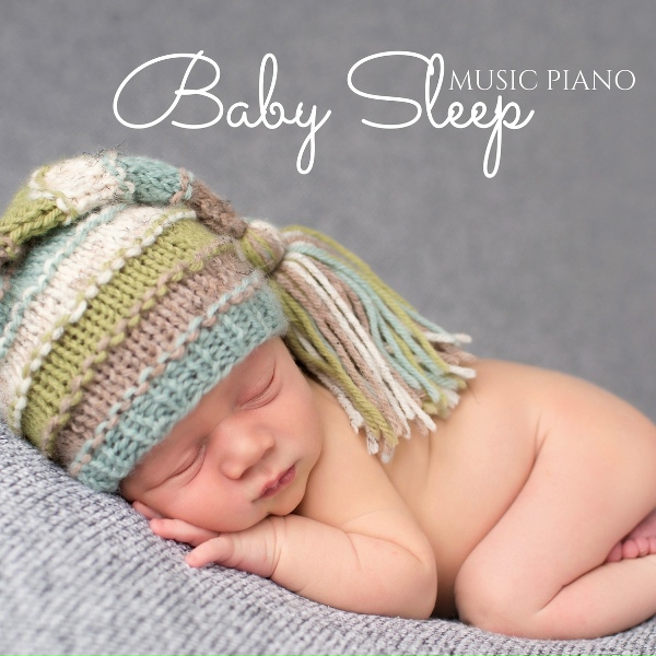 Обложка: Relaxing Piano Music Consort & Piano: Classical Relaxation - Peaceful Night