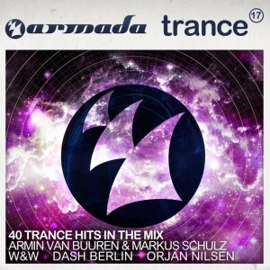 Обложка: Johan Malmgren feat. Lynn Olsen - Nothing On Earth