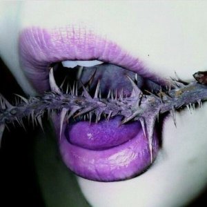 Обложка: whyshauma, look the eyes - urban melody x opiumcore