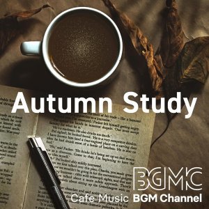 Обложка: Cafe Music BGM channel - Night Coffee