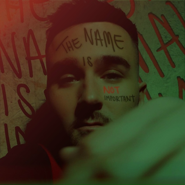 Обложка: Jehry Robinson feat. Tech N9ne - Out My Face
