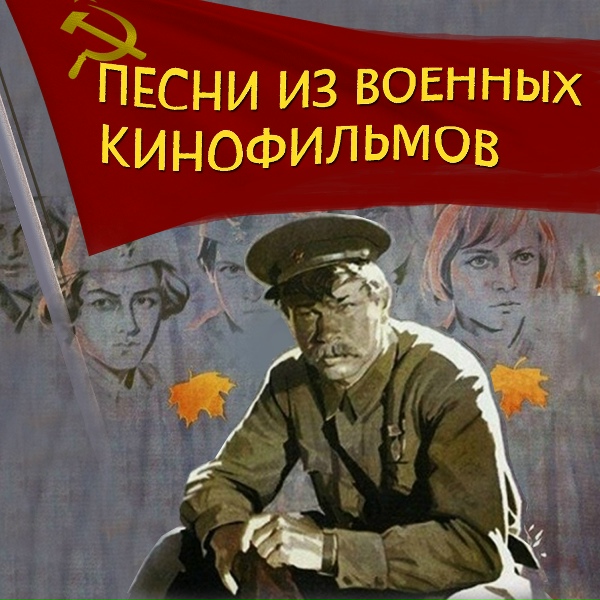 Фото: Пётр Глебов