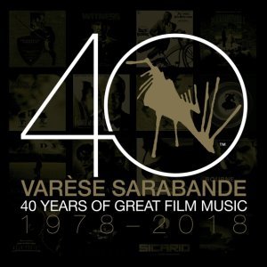Обложка: Jóhann Jóhannsson - The Beast