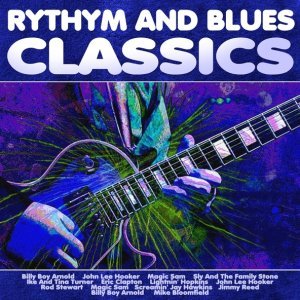 Обложка: Sly and the Family Stone - Watermelon Man