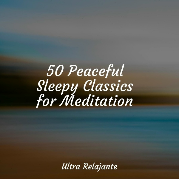 Обложка: Pink Noise, Meditação Clube, Deep Sleep Relaxation - Deep Sleep