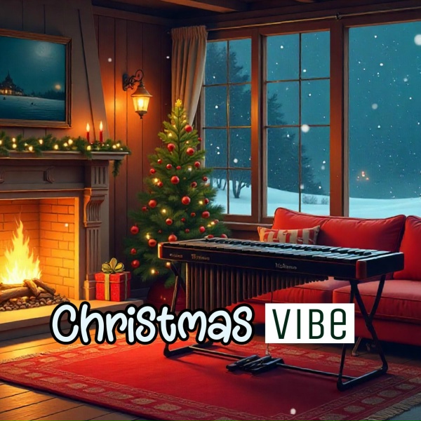 Обложка: Anacleto Saxoni - Auld lang syne