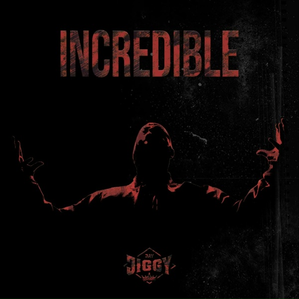 Обложка: Jay Jiggy, SPOOFY - Nicht Ohne Mein Herz