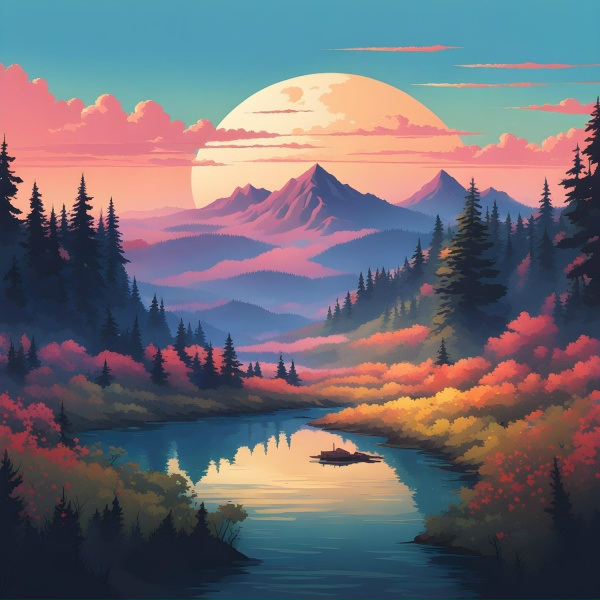 Фото: Lofi Better Than Yesterday