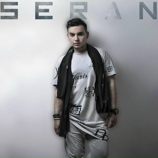 Фото: Seran