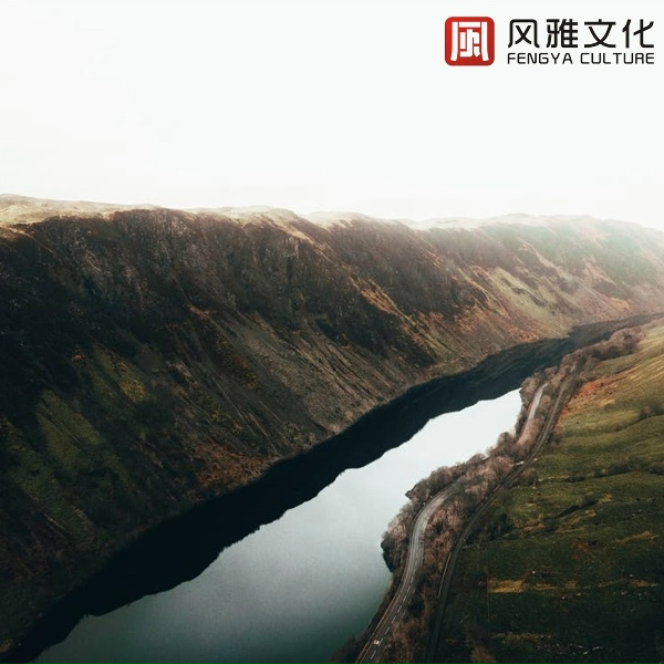 Обложка: 一只千纸鹤 - 海草世界