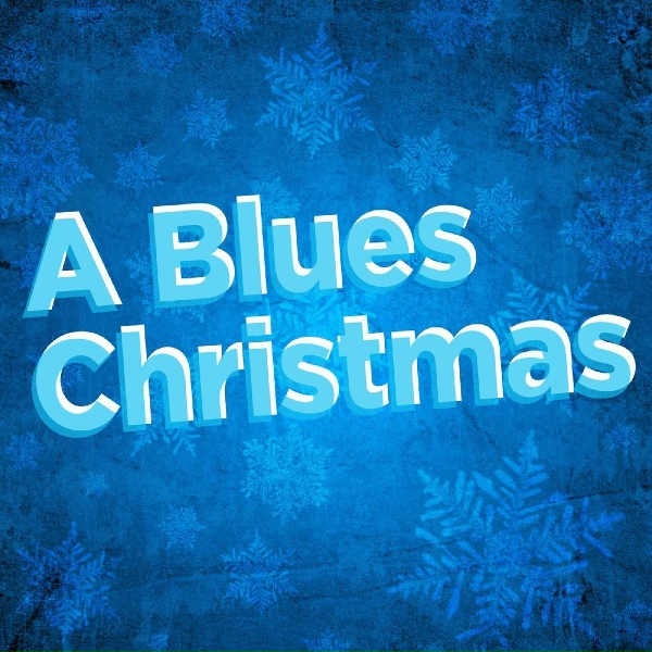 Обложка: Sugar Chile Robinson - Christmas Boogie