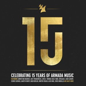 Обложка: Dennis Kruissen feat. Andrew Langston - Falling In Love