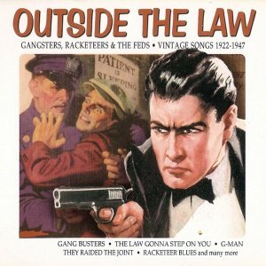 Обложка: Furry Lewis - Judge Harsh Blues
