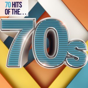 Обложка: Bad Company - Can't Get Enough