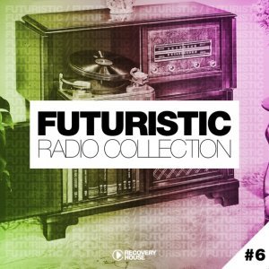 Обложка: 2Elements feat. Jean Pearl - Got Me Burning Up