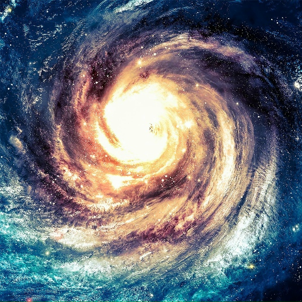 Обложка: Khalai - Unrevealed