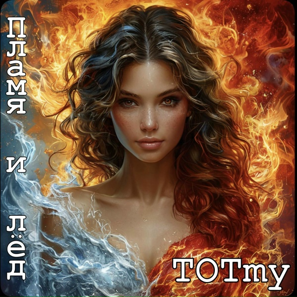 Обложка: TOTmy - Сколько