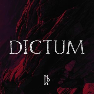 Обложка: di liberta - Прикоснись