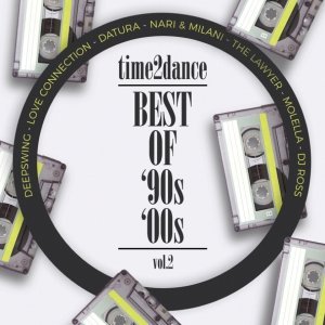 Обложка: DJ Dado, Michelle Weeks - Give Me Love (Antiqua Radio Cut)