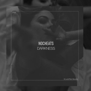 Обложка: NoCheats - Darkness