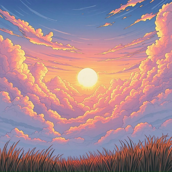 Обложка: Bryan Schumann, The Sunshapes - Do Ya Wanna (Instrumental)