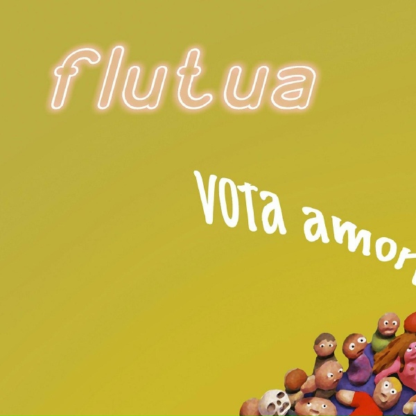 Фото: Flutua