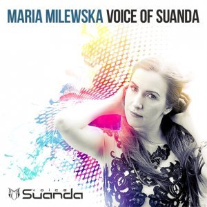 Обложка: Papulin feat. Maria Milewska - Paper Boats