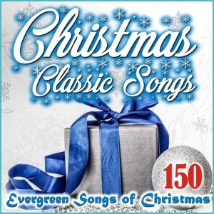 Обложка: Mahalia Jackson - Silent Night