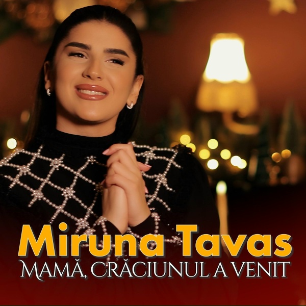 Фото: Miruna Tavas