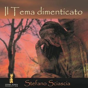 Обложка: Stefano Sciascia - Mongol