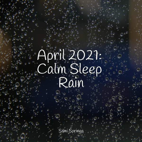 Обложка: Deep Sleep Brown Noise, Zen Meditate, Nature Sounds Radio - Gushing Winds