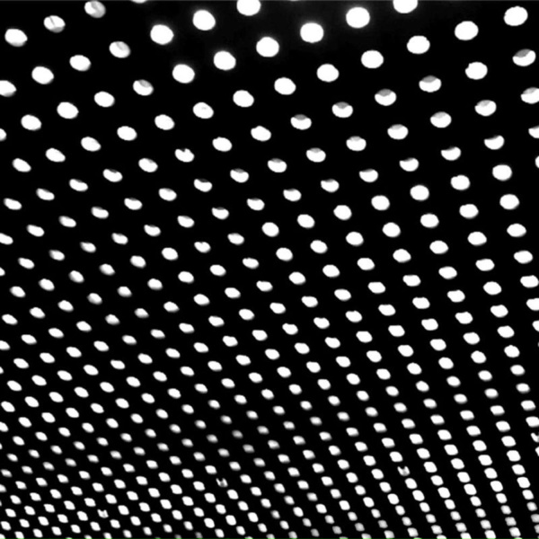 Обложка: Beach House - On the Sea