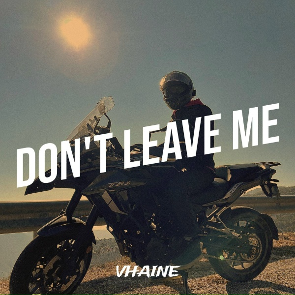 Фото: Vhaine