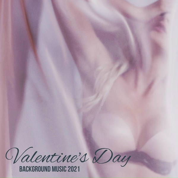 Обложка: Romantic Love Songs Academy - Madness