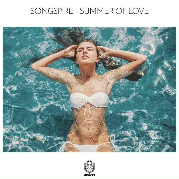 Обложка: WhoMadeWho - Goodbye To All I Know(Fell Reis Day Remix)