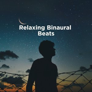 Обложка: Binaural Beats Sleep, BodyHI, Focus Study - Work & Concentration Music