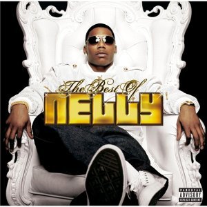 Обложка: Nelly feat. Jaheim - My Place