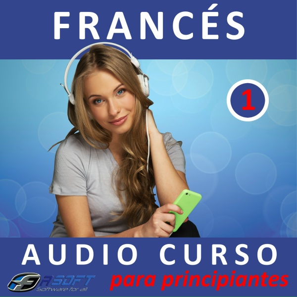 Обложка: Fasoft LTD - Coche