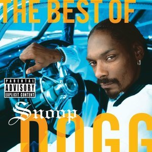 Обложка: Snoop Dogg feat. Fiend, Mystikal - Woof!
