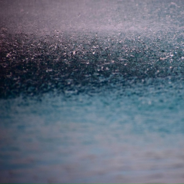 Обложка: Deep Sleep, Spa, Relaxing Music - Frost Glides