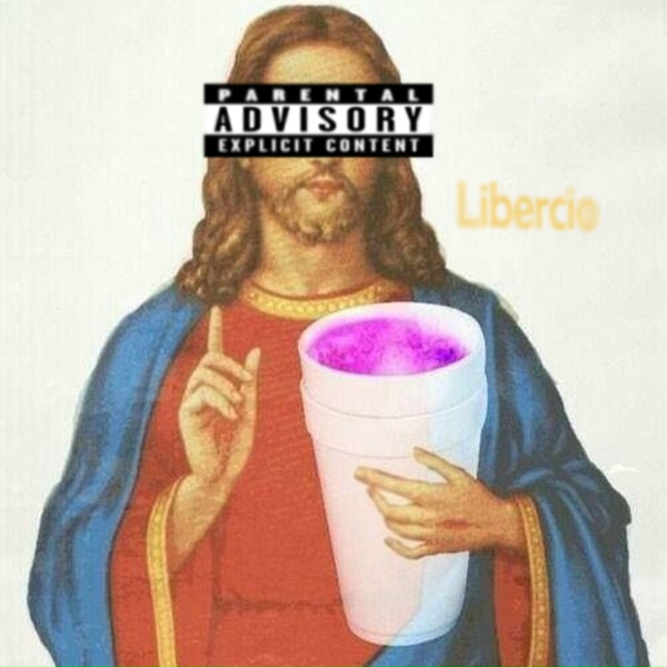 Обложка: Libercio - LEAN