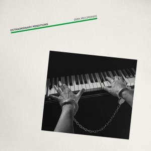 Обложка: Nautic - Without You