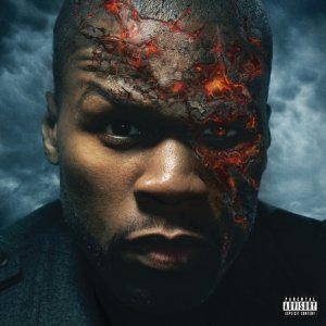 Обложка: 50 Cent - Do You Think About Me